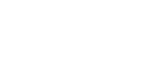 GLB
