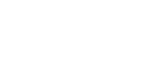 TYPE-B