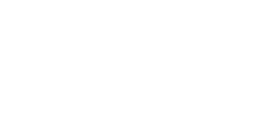 TYPE-S